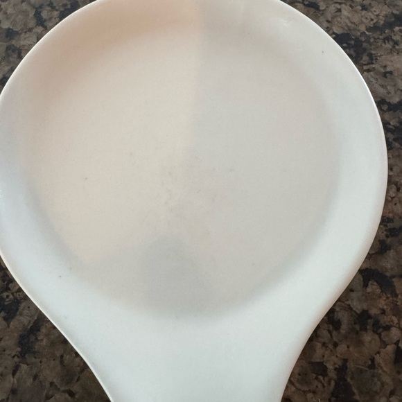 Prima Design Spoon Rest - Picture 3 of 5